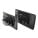 Zebra ZBK-ET4X-8BTRYBK1-01 Cables, Connectors, and Adapters