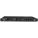 Eaton TPC2105-1-106 Products