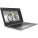 HP 894M1UT#ABA Workstation PC