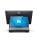 Elo E425383 POS System