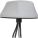Mobile Mark, Inc. LTM401-3C3C3J00-WHT-180 Wireless Antennas