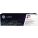 HP CE413L Toner
