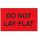 AirTrack S-6173-COMPARABLE Barcode Label