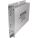 Bosch FVR15M2 Products