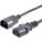 StarTech PXT100 Power Device