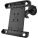 RAM Mount RAM-B-166-TAB3 Products