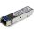 StarTech SFPG1320C Accessory