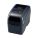 TSC 99-040A023-0001 Barcode Label Printer