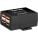 Black Box ICI104A Products