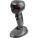 Motorola DS9808-SR7NNK01AR Barcode Scanner