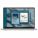 Dell Y0WH9 Laptop