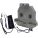 Gamber-Johnson 7170-0891-20 Docks and Cradles