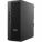 Dell 95FVF Desktop PC