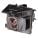 ViewSonic RLC-109 Spare Parts