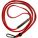 Laminex 152142R Lanyard