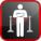 Dryrain Technologies CoverID Software
