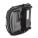 Printek FieldPro Series: FP541 Barcode Label Printer