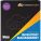 Wasp 633809006081 Inventory Software