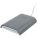 HID R54210010 Access Control Equipment