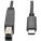 Tripp-Lite U422-003 Accessory