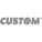 Custom America 48000000004500 Accessory
