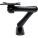 Tripp-Lite DWM1327SE Accessory