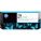 HP F9J68A InkJet Cartridge