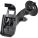 RAM Mount RAP-B-166-MA9 Products