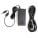 Impinj IPJ-A2051-UK1 Spare Parts