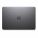 Dell 2NKX4 Laptop