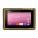 Getac Z1C72XDA5OBX Tablet