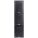Powerware 103004192-5501 UPS