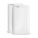 Proxim Wireless QB-835-LNK-25-US Point to Point Wireless