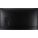 Samsung QE55T Digital Signage Display