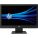 HP A5V72AA#ABA Products