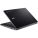Acer NX.AYVAA.001 Laptop