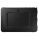 Samsung Galaxy Tab Active Pro Rugged Tablet
