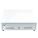 Star 37950201 Cash Drawer