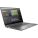 HP 63H31UT#ABA Laptop