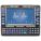 LXE VM1C1A1A1AUS0AA Data Terminal