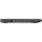 HP 436B5UT#ABA Chromebook