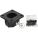 RAM Mount RAM-VB-REM1F Products
