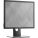 Dell 210-AIIJ Touchscreen