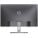Dell S2319NX Monitor
