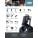 Gamber-Johnson 7110-1263 Mounting Hardware and Stands