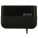  ID-80110010-011-KT1 Credit Card Reader