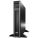 APC SMX750I UPS