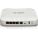 HPE Aruba JW636A Wireless Controller