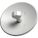 Ubiquiti Networks NB-5G25 Point to Multipoint Wireless