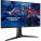 Asus XG256Q Monitor